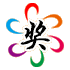 港澳百家网